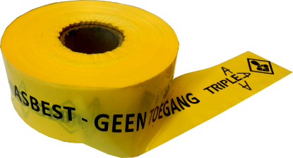 Afbeelding - 600478520200910-png